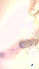 Uiiyly cam4 livecam show performer room profile