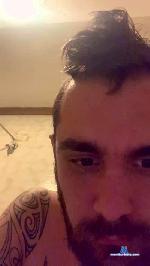 gigi4072 cam4 livecam show performer room profile