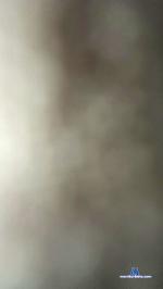 pakicocksexy cam4 livecam show performer room profile