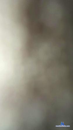 pakicocksexy cam4 live cam performer profile