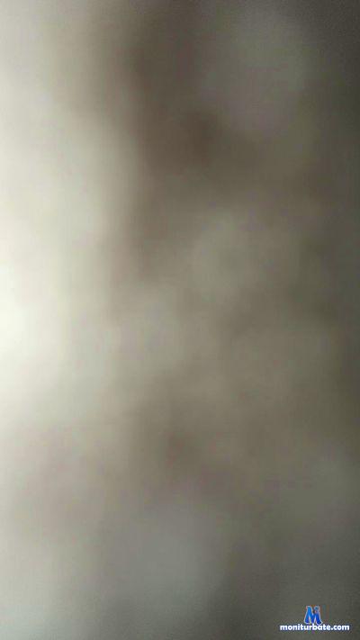 pakicocksexy cam4 bicurious performer from United Kingdom of Great Britain & Northern Ireland taboo smoke pee cum masturbation 