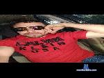 Mex_hetero_flex cam4 livecam show performer room profile