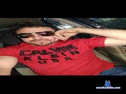 Mex_hetero_flex cam4 live cam performer profile
