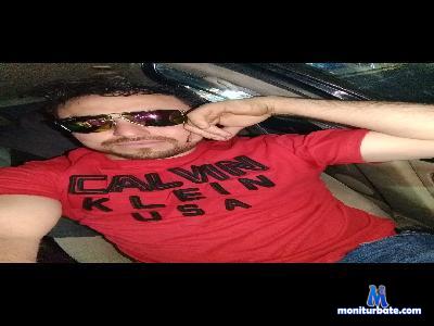 Mex_hetero_flex cam4 straight performer from United Mexican States  