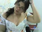 magic_play cam4 livecam show performer room profile