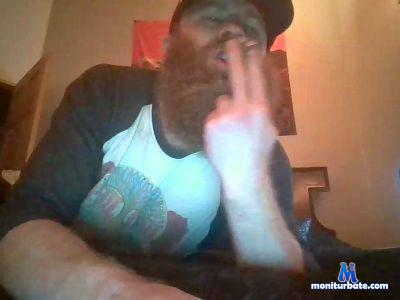 metal_balls cam4 bisexual performer from Kingdom of Sweden  