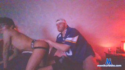 Albert8705 cam4 gay performer from United States of America anal blowjob deepthroat cum AssToMouth amateur smoke 