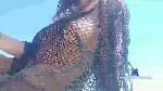 WalMaSex cam4 livecam show performer room profile
