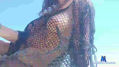 WalMaSex cam4 bisexual performer from Republic of Italy threesome 
