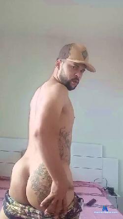 borges32 cam4 live cam performer profile