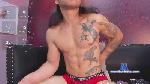 Ares_baker cam4 livecam show performer room profile