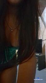 esmeralda208 cam4 livecam show performer room profile