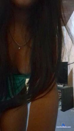 esmeralda208 cam4 live cam performer profile