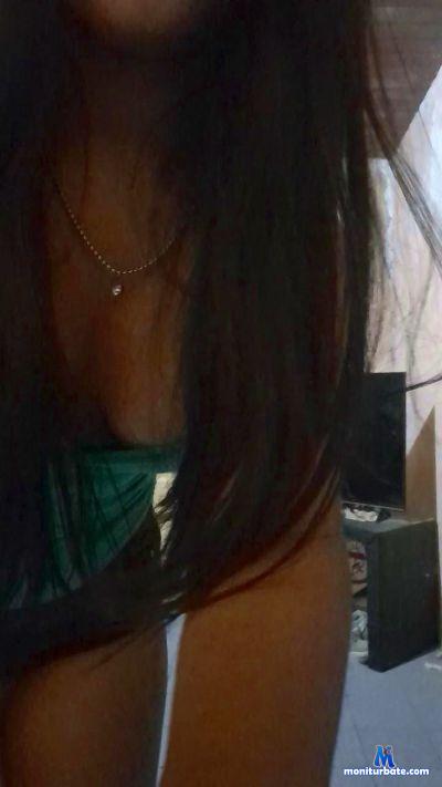 esmeralda208 cam4 straight performer from Argentine Republic 18a 