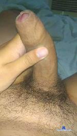 NovinhoDePira cam4 livecam show performer room profile