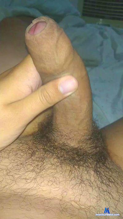NovinhoDePira cam4 straight performer from Federative Republic of Brazil  
