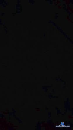 fry8911 cam4 live cam performer profile