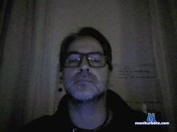CoronaBoner cam4 live cam performer profile
