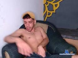 starletsnow cam4 live cam performer profile