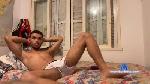 Casaln0vinho cam4 livecam show performer room profile