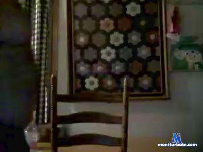 chub_pnp cam4 gay performer from United States of America hairy dirty cum solo chub gay 