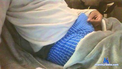 Rob0909 cam4 bicurious performer from Portuguese Republic livetouch 