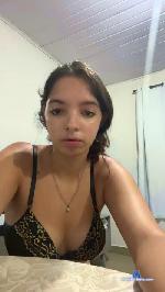 Igomes cam4 livecam show performer room profile