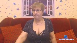 BiggDTim69 cam4 live cam performer profile