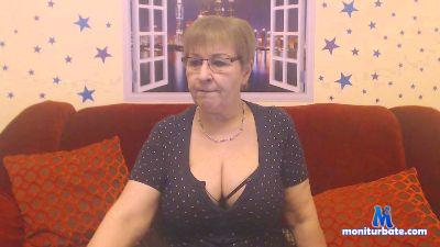 BiggDTim69 cam4 straight performer from United States of America  