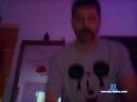 chac04 cam4 livecam show performer room profile