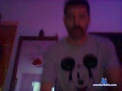 chac04 cam4 live cam performer profile