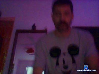 chac04 cam4 gay performer from Argentine Republic  