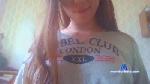 ctrl_v cam4 livecam show performer room profile