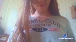 ctrl_v cam4 live cam performer profile