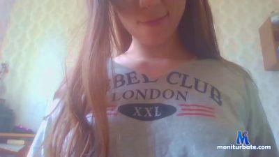 ctrl_v cam4 bisexual performer from Republic of Italy  