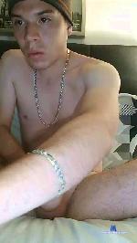 jord66 cam4 livecam show performer room profile