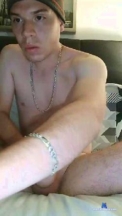 jord66 cam4 live cam performer profile