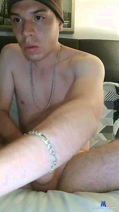 jord66 cam4 straight performer from Republic of Chile  