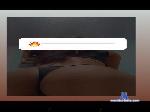 safadinhaminei1 cam4 livecam show performer room profile