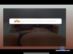 safadinhaminei1 cam4 live cam performer profile