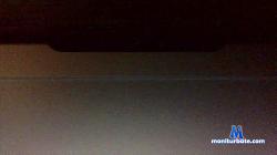 housensf cam4 live cam performer profile