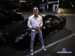 sayonara_boy_ cam4 live cam performer profile