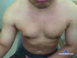 me2uHK cam4 live cam performer profile