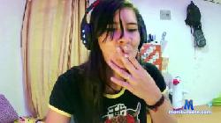Aliice_uwu cam4 live cam performer profile