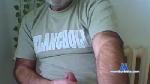Ron997 cam4 livecam show performer room profile