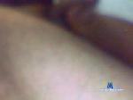 rawhidexx cam4 livecam show performer room profile