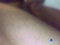 rawhidexx cam4 live cam performer profile