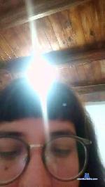 Fabysweet cam4 livecam show performer room profile