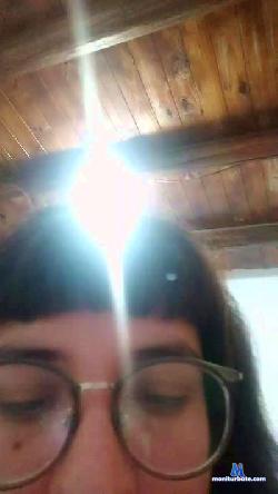Fabysweet cam4 live cam performer profile