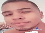 putosalvador1 cam4 livecam show performer room profile